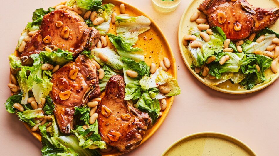 43 Gluten-Free Dinners That Don’t Need Bread to Have a Good Time