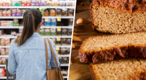 ‘Gluten-Free’ Now Means What It Says