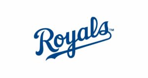 Kauffman Stadium Dining Guide | Kansas City Royals