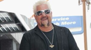 A Philly Restaurant Loved by Guy Fieri Makes List of Top ‘Diners, Drive Ins and Dives’