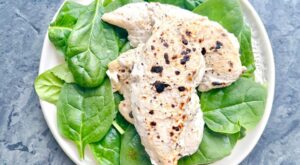 How to cook juicy and tender chicken breasts every time