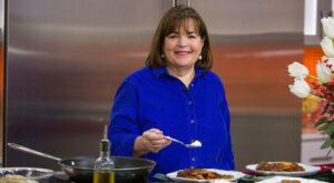The Third Season of Ina Garten’s ‘Be My Guest’ Is *Finally* Almost Here