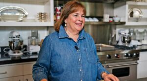 10 Classic Ina Garten Recipes to Make All the Time
