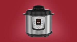 The cheapest Instant Pot sales and deals for March 2023