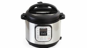Here’s Everything You Should Really Know About Using an Instant Pot