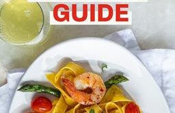 Italian Cooking Guide | Bring a taste of Italy to your table! 🍝 Learn to cook like a true Italian with ingredients imported from Italy, authentic Italian recipes, and more in… | By Hy-Vee | Facebook