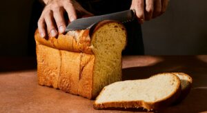 Use This Bread-Baker’s Secret to Take Your Homemade Loaves From Good to Great