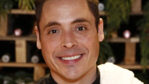 These 3 Women Are Jeff Mauro