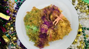 spatula-diaries:-enjoy-the-last-of-carnival-with-homemade-king-cake-bread-pudding-–-[225]