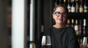 Nancy Silverton and Lidia Bastianich Are Moving into Leadership Roles at Batali’s Restaurant Group