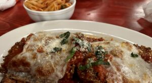 West Hartford’s Park Road Pasta Kitchen: Classic Italian Comfort Food – We-Ha | West Hartford News