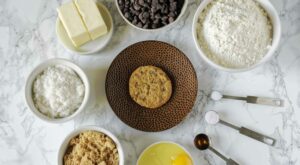 Comfort Food Recipe Swaps for Diabetes