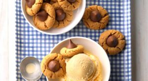 5-Ingredient Desserts You Can Make at Home