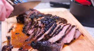 sous-vide-tri-tip-[easy-beef-recipe]