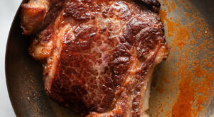 Home Cook’s Guide: How to Easy Steak Recipe – Quarter Soul Crisis