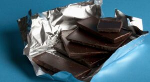Is Dark Chocolate Safe to Eat?