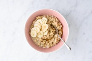 Is Oatmeal Gluten-Free and Can Celiacs Eat Oats?