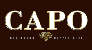 Gluten Free Tuesdays | Capo | Italian Restaurant & Supper Club in Boston, MA