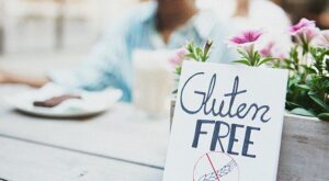 Gluten-free diet: Health benefits, risks, and foods