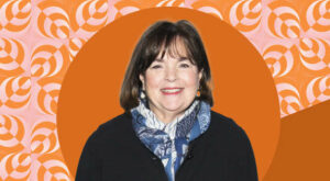 Ina Garten Says This Cozy One Pot Recipe Is All She Wants for Dinner This Fall