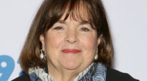 What Ina Garten Really Thinks About Her Own Cooking – Mashed