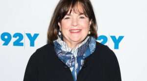Ina Garten Shares Her Go-To Recipe and Hack for When It’s ‘Too Hot to Cook!’