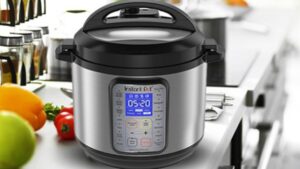 The secret (and endearing) way Instant Pot’s PhD inventor shows love for his customers