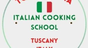 Toscana Mia Italian Cooking Class Tuscany – Italy & Virtual