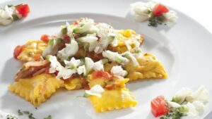Italian food: 1 great dish from each of Italy’s 20 regions | CNN