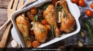 11 Best Healthy Chicken Recipes | Easy Chicken Recipes