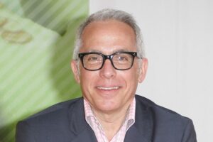 Chef Geoffrey Zakarian to host Sotheby’s food festival