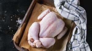 How to Cook Chicken Breast, Plus 20 Ways You Don’t Realize You’re Cooking Chicken Wrong