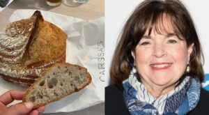 I tried the Hamptons bakery beloved by culinary star Ina Garten, but it’s one hot spot you can skip