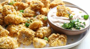 14 Chicken Recipes Your Kids Will Flip For