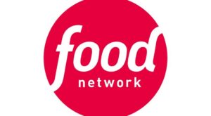 Food Network Announces BAKE IT