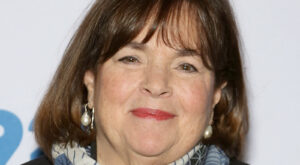 Ina Garten Honored With Her Own Street In East Hampton, New York – Tasting Table