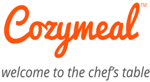 Cozymeal: Cooking Classes, Food Tours & More