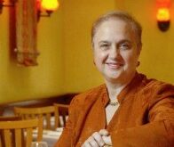 Lidia Bastianich coming to San Francisco – Eat, Drink, Play