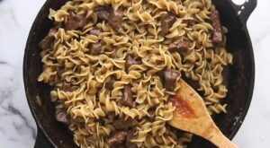 beef-and-noodles-recipe-[video]-|-beef-and-noodles,-easy-beef-and-noodles-recipe,-beef-recipes