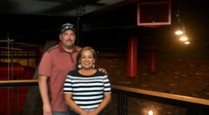 Native American comfort food restaurant Indigenous Eats opening in August