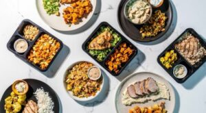 9 meal delivery services for anyone trying to eat healthy this year | CNN Underscored