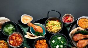 10 Best Indian Dinner Recipe Ideas