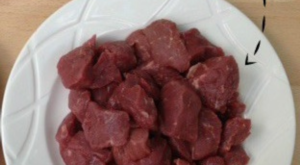 What To Cook With Beef Stew Meat, Other Than Stew – Clover Meadows Beef