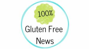 Gluten Free Eating in Ireland | Gluten Free News