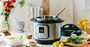 The Most Common Instant Pot Problems and How to Fix Them | Digital Trends