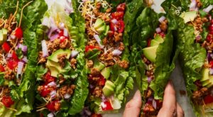 40 Ground Turkey Recipes That Will Make You Forget About Beef