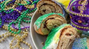 Fat Tuesday: What to know about the unofficial start of Lent
