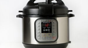 The Instant Pot is hot. But can it handle your favorite recipe?