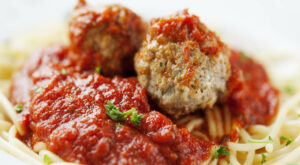 This Washington Restaurant Serves The Best Italian Food In The State | 102.5 KZOK