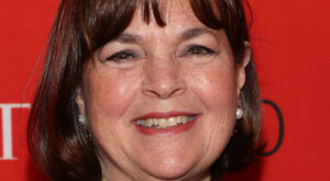 How Ina Garten Tackles Thanksgiving Appetizers To Avoid Stress – Tasting Table